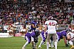 ELoF: Frankfurt Galaxy vs Rhein Fire 26:29 05.06.2022