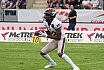 ELoF: Frankfurt Galaxy vs Rhein Fire 26:29 05.06.2022