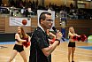 ProA: ArtGiants Düsseldorf vs BayerGiants Leverkusen 95:75 22.10.2022