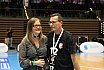 ProA: ArtGiants Düsseldorf vs BayerGiants Leverkusen 95:75 22.10.2022