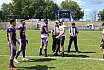 GFL SÜD: Frankfurt Universe vs Saarland Hurricanes 20:42 02.07.2022