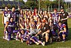 GFL Süd: Marburg Mercenaries vs Frankfurt Universe 27:30 05.09.2021