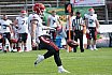 GFL Nord: Cologne Crocodiles vs Potsdam Royals 26:27 21.08.2021