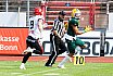 GFL Nord: Cologne Crocodiles vs Potsdam Royals 26:27 21.08.2021