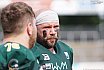 GFL Nord: Cologne Crocodiles vs Potsdam Royals 26:27 21.08.2021