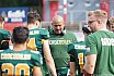 GFL Nord: Cologne Crocodiles vs Potsdam Royals 26:27 21.08.2021