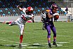 GFL Süd: Frankfurt Universe vs Marburg Mercenaries 12:42 10.07.2021