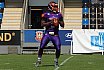 GFL Süd: Frankfurt Universe vs Marburg Mercenaries 12:42 10.07.2021