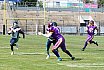 GFL SÜD: Frankfurt Universe vs Straubing Spiders 24:59 30.07.2022