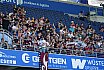 ELF: Rhein Fire vs Hamburg Sea Devils 16:40 25.07.2022