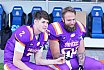 GFL SÜD: Frankfurt Universe vs Straubing Spiders 24:59 30.07.2022