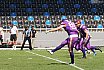 GFL SÜD: Frankfurt Universe vs Saarland Hurricanes 20:42 02.07.2022