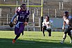 GFL SÜD: Frankfurt Universe vs Saarland Hurricanes 20:42 02.07.2022
