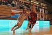 ProA: ArtGiants Düsseldorf vs BayerGiants Leverkusen 95:75 22.10.2022