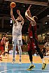 ProA: ArtGiants Düsseldorf vs BayerGiants Leverkusen 95:75 22.10.2022