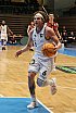 ProA: ArtGiants Düsseldorf vs BayerGiants Leverkusen 95:75 22.10.2022