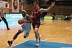 ProA: ArtGiants Düsseldorf vs BayerGiants Leverkusen 95:75 22.10.2022