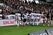 ELoF: Frankfurt Galaxy vs Rhein Fire 26:29 05.06.2022