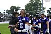 ELoF: Frankfurt Galaxy vs Rhein Fire 26:29 05.06.2022