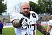 ELoF: Frankfurt Galaxy vs Rhein Fire 26:29 05.06.2022