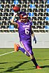 GFL SÜD: Frankfurt Universe vs Saarland Hurricanes 20:42 02.07.2022