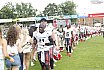 GFL Nord: Cologne Crocodiles vs Potsdam Royals 26:27 21.08.2021