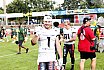 GFL Nord: Cologne Crocodiles vs Potsdam Royals 26:27 21.08.2021