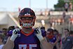 GFL Süd: Frankfurt Universe vs Schwäbisch Hall Unicorns 00:31 01.06.2019 Galerie 3