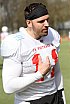 Preseason Football: Cologne Falcons II vs Rhein-Main Rockets 16:29 24.03.2019