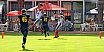 Oberliga Mitte: Hanau Hornets vs Wetzlar Wölfe 00:49 23.06.2019 Galerie 2