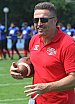 Verbandsliga Nord Salzgitter Steelers vs. Lüneburg Razorbacks 14:36 03.07.2022