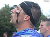 Verbandsliga Nord Salzgitter Steelers vs. Lüneburg Razorbacks 14:36 03.07.2022