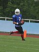 Verbandsliga Nord Salzgitter Steelers vs. Lüneburg Razorbacks 14:36 03.07.2022