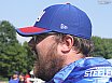 Verbandsliga Nord Salzgitter Steelers vs. Lüneburg Razorbacks 14:36 03.07.2022