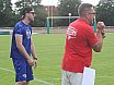 Verbandsliga Nord Salzgitter Steelers vs. Lüneburg Razorbacks 14:36 03.07.2022