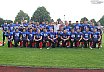 Verbandsliga Nord Salzgitter Steelers vs. Lüneburg Razorbacks 14:36 03.07.2022