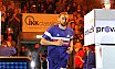 BBL: Fraport Skyliners Frankfurt vs BG Göttingen 64:72 21.10.2018