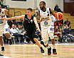 ProA Basketball: Hebeisen White Wings Hanau vs Nürnberger BC Falcons 67:86 27.10.2018
