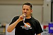ProA: Hebeisen White Wings Hanau vs Rostock Seawolfes 73:75 09.11.2018