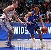 7Days Eurocup: Fraport Skyliners Frankfurt vs Rytas Vilnius 65:63 21.11.2018