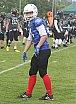 Verbandsliga Nord Salzgitter Steelers vs. Oldenburg Knights Cavaliers 19:21 20.05.2023