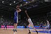 BBL : Fraport Skyliners Frankfurt vs Eisbären Bremerhaven 84:77