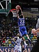 BBL : Fraport Skyliners Frankfurt vs Eisbären Bremerhaven 84:77