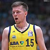 BBL: Fraport Skyliners Frankfurt vs Alba Berlin 86:99 03.03.2019