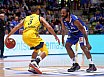 BBL: Fraport Skyliners Frankfurt vs Alba Berlin 86:99 03.03.2019