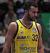 BBL: Fraport Skyliners Frankfurt vs Alba Berlin 86:99 03.03.2019