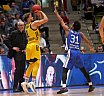 BBL: Fraport Skyliners Frankfurt vs Alba Berlin 86:99 03.03.2019