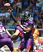 ELF: Frankfurt Galaxy vs Prague Lions 16:37 29.06.2025
