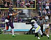 ELF: Frankfurt Galaxy vs. Stuttgart Surge 39:54 12.07.2025