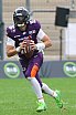 ELF: Frankfurt Galaxy vs. Stuttgart Surge 39:54 12.07.2025